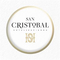 Hacienda San Cristóbal