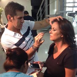 Basilio’s Salon