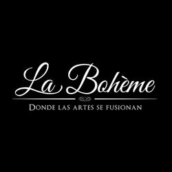 La Bohème