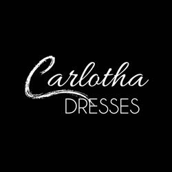 Carlotha dresses