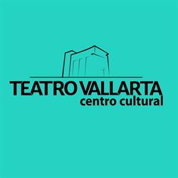 Teatro Vallarta