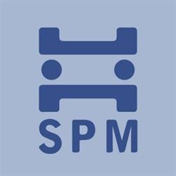 Sociedad Psicoanalítica de México, A.C. (SPM)