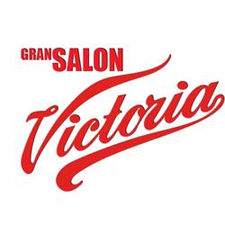 Gran Salon Victoria