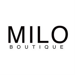 Milo Boutique