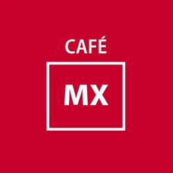 Café Mx