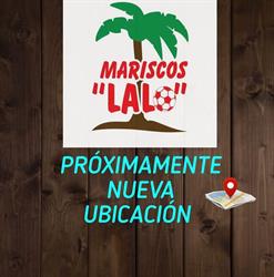 Mariscos Lalo