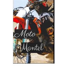 MOTO Montel