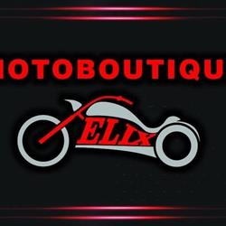 Moto Boutique Felix