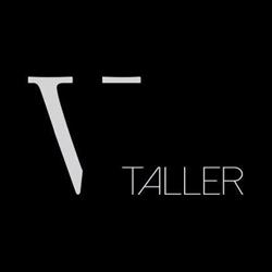 V Taller