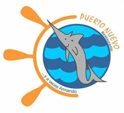 Puerto Nuevo y a veces Armando