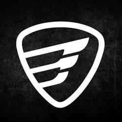 Italika Moto-Refacciones de Cuernavaca