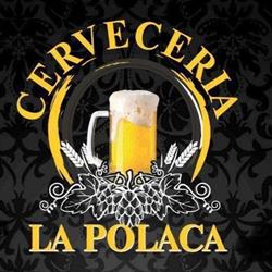 Cerveceria La Polaca
