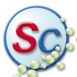 Speed clean