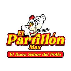 El Parrillon Max