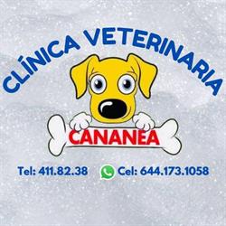Clínica Veterinaria Cananea
