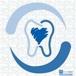 DentiSani