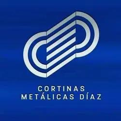 Cortinas Metálicas Diaz