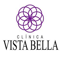 Clínica Vista Bella