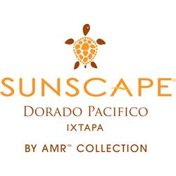 Sunscape Dorado Pacifico Ixtapa