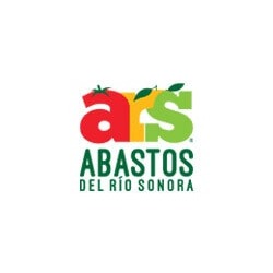 Abastos Del Río Sonora