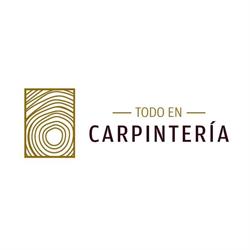 Todo en Carpintería Irapuato