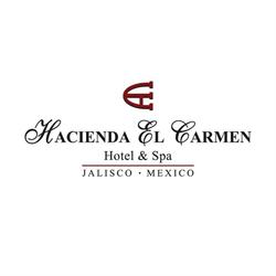Hacienda El Carmen Hotel & Spa