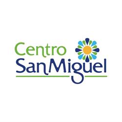 Promoda San Miguel Izcalli