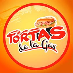 Tortas de la Gas Sucursal Centro