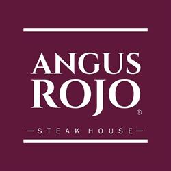 Angus Rojo