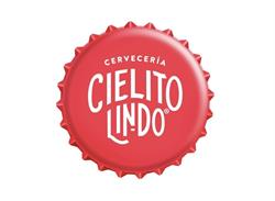Cervecería Cielito Lindo