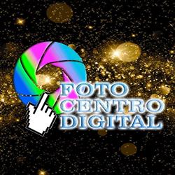 Foto Centro Digital de Tultitlán