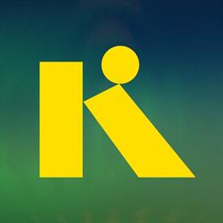 KAYROS  COMUNIDAD CRISTIANA