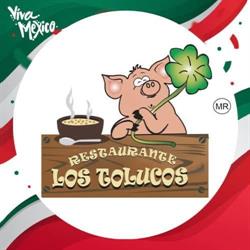 Los Tolucos
