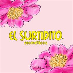 El Surtidito Cosméticos
