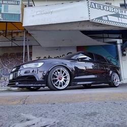 Autoboutique Cumbria