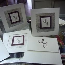 Galeria Social
