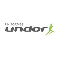 Undor Uniformes Deportivos
