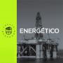 Derecho Energético