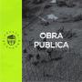 Obra pública