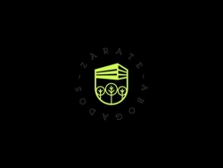 ZARATE ABOGADOS