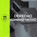 Desarrollo Urbano