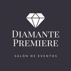 SALON Diamante Premier