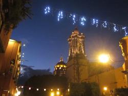 Casa Papaya