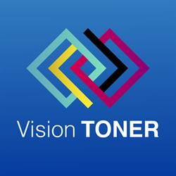 VISION TONER