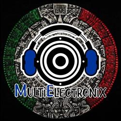 Multielectronix