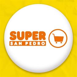 Super San Pedro