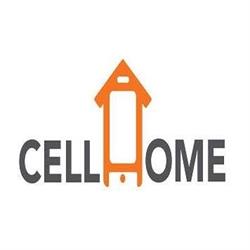 CELL HOME PTO