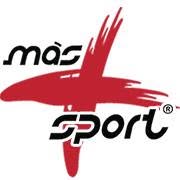 Mas Sport