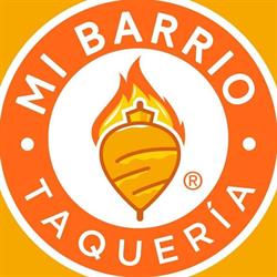 Mi Barrio Taquería