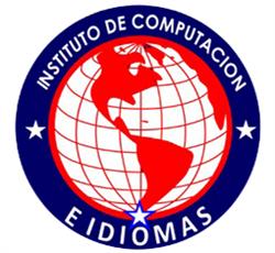 ICI Instituto de Computaciòn e Idiomas Morelia